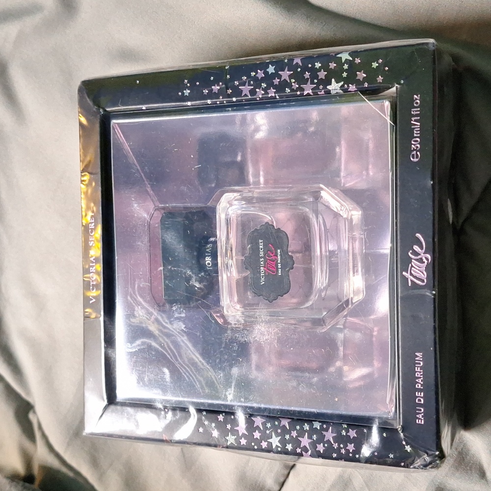 Victorias secret tease 1 oz